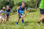 Grasmere Sports-121
