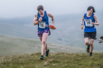 Latterbarrow-214