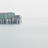 Fisherman's hut, Pellestrina