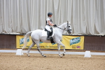 SBM_011891