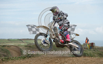 Motocross_24-10-2015-31
