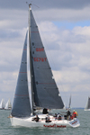170701 Scarlet Jester GBR5678T RTI_3668
