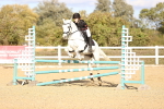 SBM_003476