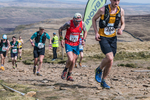 Pen-Y-Ghent-298