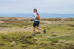 Black Combe-744