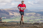 Coledale-273