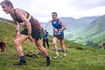 Wasdale-302