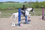 BPP_7049