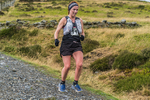 Skiddaw-993
