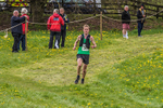 3 Peaks-1380