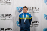 2023-07-02 North Wilts Presentations-072