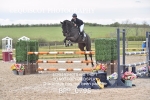 BPP_0795