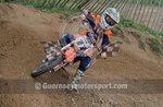 Motocross_24-10-2015-78