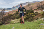 Buttermere-116