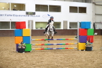 SBM_002670