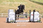 BPP_9191