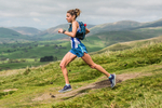 Inter Counties-598