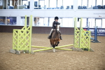 SBM_000018