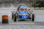 Sandracing_22-04-2023-18