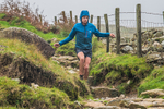 Langdale-872
