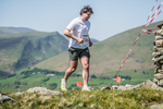 Threlkeld-201