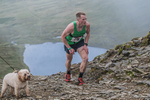 Grisedale HS-107