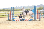 SBM_001665
