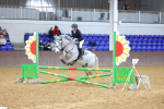 SBM_001775