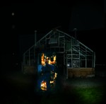 The Chair, Walpole, MA