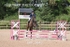 BPP_9643