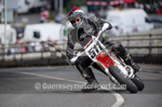 British Hillclimb_Guernsey 2019_BIKE-7