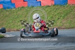 Kart Winter Champ 2011 Rnd-1-24