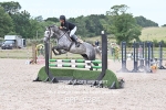 BPP_9284