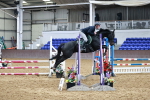 SBM_000333