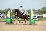 SBM_011578