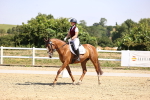 SBM_003707