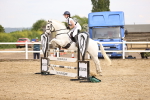 SBM_001744