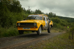 EMC Lakeland Stages 29 of 108