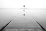 Lytham Jetty 02