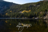 3HPhotography10-6-24_RMNP_0105_