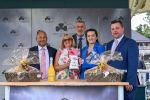 250725-Race 3-Amakhala Warrior-0280