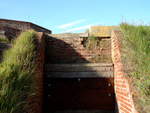 Shoreham Fort - 16