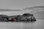DunavertyBW2161010