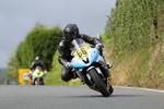 FOM_5522