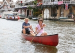 090703 CANOE IMG_0186