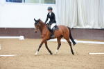 SBM_003346