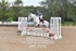 BPP_2965
