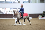 SBM_001893