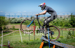 MTB Gravity Downhill_12-06-2022-34