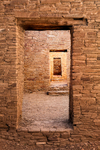 Chaco Doors